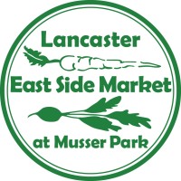 Lancaster East Side Market, Llc