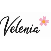 Velenia logo - Similar company to Betterlead