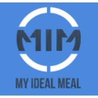 My Ideal Meal Inc.