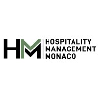 HMM Monaco logo - Similar company to My Gasoline