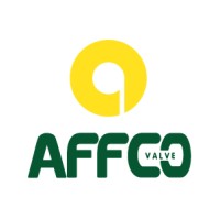 AFFCO Flow Control (Shanghai) Co., Ltd logo - Similar company to Beeldbruis