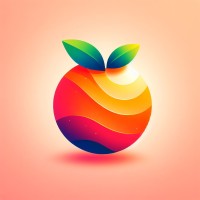 Peachy Studios logo - Similar company to Peachy Studio