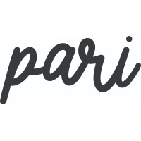 Pari Drinks logo - Similar company to Drink Melo