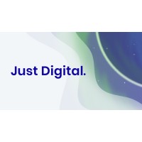Just Digital (Pvt) Ltd. logo - Similar company to Tri Creatives