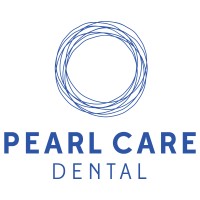 Pearl Care Dental
