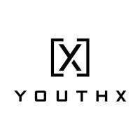 YouthX logo - Similar company to Future Anything