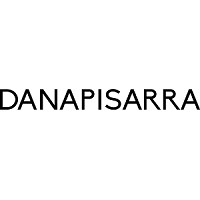 Danapisarra logo - Similar company to Apilat