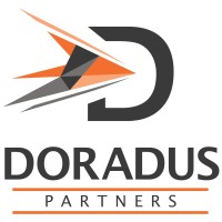 Doradus Partners logo - Similar company to Toulouse Millworks