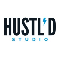 Hustl'd Studio logo - Similar company to Pkl Boston