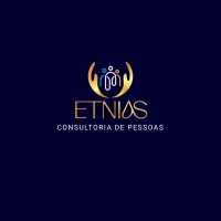 Etnias Consultoria de Recursos Humanos logo - Similar company to Th Soluções Em Pessoas
