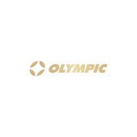 Olympic South Africa logo - Similar company to E-Trant