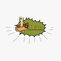 PLESIRAN 2022 logo - Similar company to Ikamat