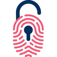 NOMIKOS CONSULTORS, S.L.P. logo - Similar company to 360° Business Network