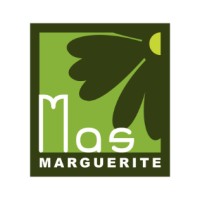 EHPAD MAS MARGUERITE logo - Similar company to Dominence Formation