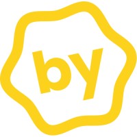 Recommended by logo - Similar company to Ats Hacker