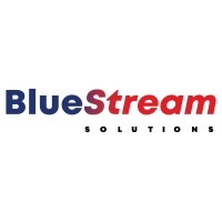 BlueStream Solutions S.A. logo - Similar company to Ideal Software Solutions