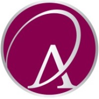 Årdalsnett AS logo - Similar company to Enduser As