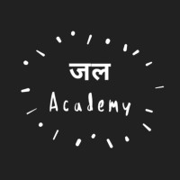 Jal Academy