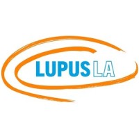 Lupus LA logo - Similar company to Ship