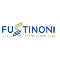 TRANSPORTS FUSTINONI logo - Similar company to Ascend New York City