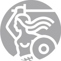 BH Solutions logo - Similar company to Bh Solutions