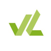 Virtuslending.al logo - Similar company to Rockbern Coffee Group