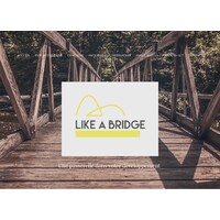 Like A Bridge