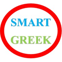SmartGreek logo - Similar company to Smartgeek