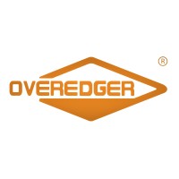 Overedger Outdoors