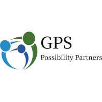GPS Guide to Personal Solutions logo - Similar company to Development Centers