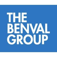 The Benval Group LLC logo - Similar company to Kirk Capital Advisors, Llc