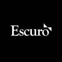 Escuro Studios logo - Similar company to Daydream Edit