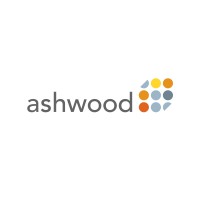 Ashwood Executive Search International logo - Similar company to Web Munk