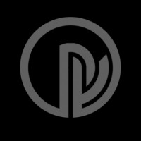 PE CONSULTING & SORTING s.r.o. logo - Similar company to Alba Metal, Spol. S R.O.
