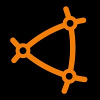 Pasteur Soft logo - Similar company to Facturapi