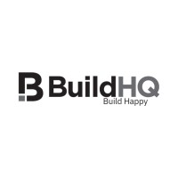 BuildHQ Design LLP Chennai logo - Similar company to North Arrow Interiors