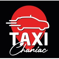 Taxi Chaniac