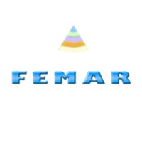 FEMAR logo - Similar company to Construcciones Javier Herran