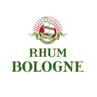 RHUM BOLOGNE logo - Similar company to Gardel Sa