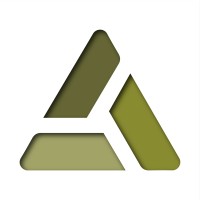 Safety Products Global logo - Similar company to Royal Crown Security