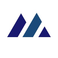 Mudian Consult logo - Similar company to West Technologies Ltd