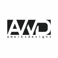 AWorksDesigns logo - Similar company to Ofa Group