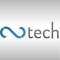 Nlink Tech Pvt Ltd logo - Similar company to Neosage Solutions Ltd