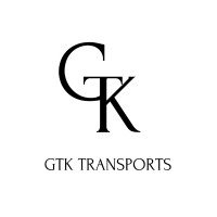 GTK Transports logo - Similar company to Gtk Business