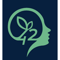 FortyTwo Psychology
