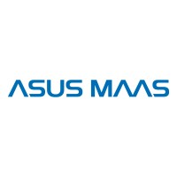ASUSMAAS logo - Similar company to Eps Global