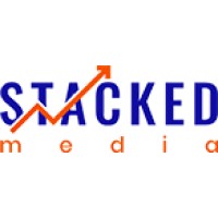 Stacked Media logo - Similar company to Nurturing Crew