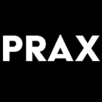 PRAX nyc logo - Similar company to Bcbd