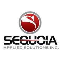Sequoia Applied Solutions logo - Similar company to Aumvis Pharmatec