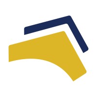 Bravê logo - Similar company to Kentricos - Customer Centric Consulting